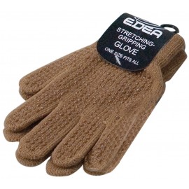 EDEA ANTI-CUT E-Gloves