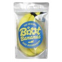Boot Bananas - Schuherfrischer
