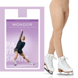 MONDOR Performance Figure Skating Apparel