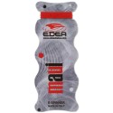 EDEA E-Spinner Maui