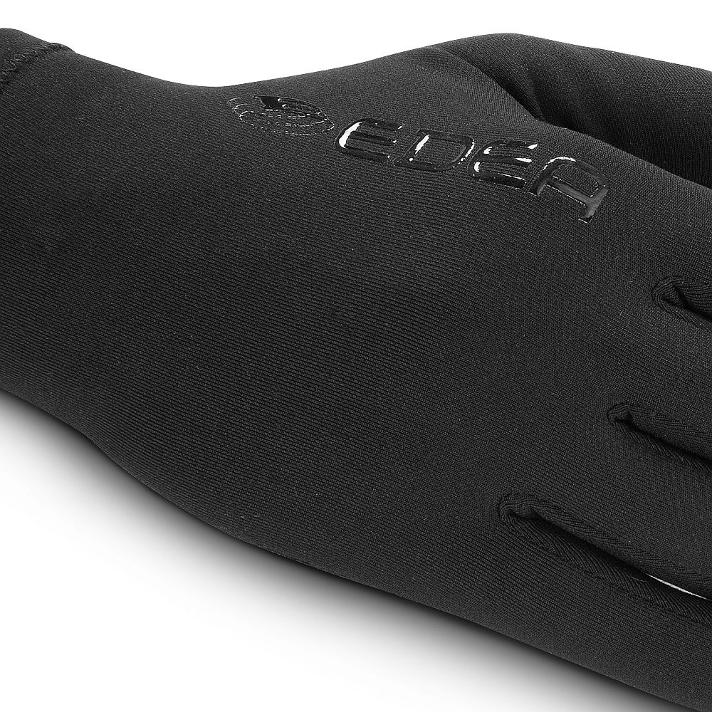 EDEA E-Gloves Pro Eislauf-Handschuhe