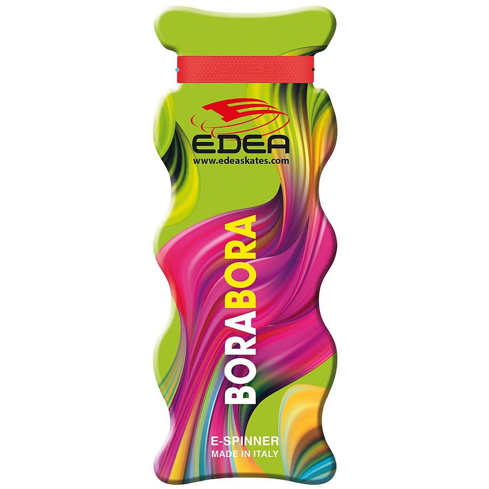EDEA E-Spinner Bora Bora