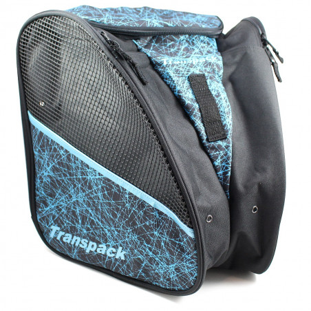 Personalized Transpack Ice Skating Backpack Nigeria