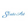 Skate Art Collection